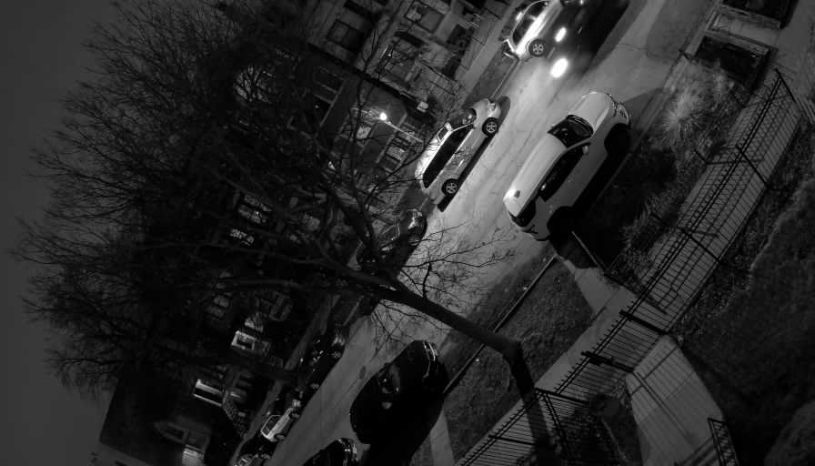 Reolink Camera Two_01_Reolink Home Hub One_20260401221740.jpg